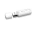 USB памети 8GB Transcend JetFlash 370