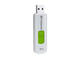 USB памети 16GB Transcend JetFlash 530, в зелено