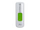 USB памети 16GB Transcend JetFlash 530, в зелено