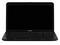 Лаптопи Toshiba Satellite L850-18W