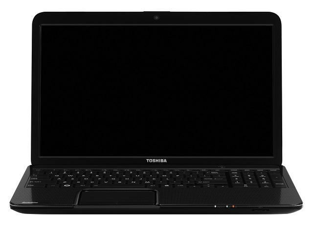 Лаптопи Toshiba Satellite L850-18W
