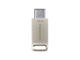 USB памети 32GB Transcend JetFlash 850, в сребристо