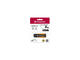 USB памети 8GB Transcend JetFlash 810