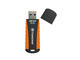 USB памети 8GB Transcend JetFlash 810