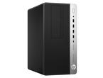 Компютри HP ProDesk 600 MT G3