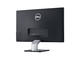 Монитори Dell S2240L