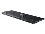 Докинг станции Acer ProDock III