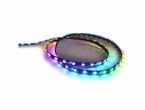 LED осветление ASUS ROG Addressable LED Strip