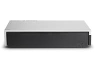 Външни HDD 4TB LaCie Porsche Design Desktop Drive