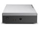 Външни HDD 4TB LaCie Porsche Design Desktop Drive