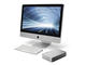 Външни HDD 4TB LaCie Porsche Design Desktop Drive