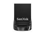 USB памети 16GB SanDisk Ultra Fit USB 3.1
