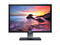Монитори Dell U3011