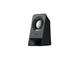 Колони Logitech Z211 Compact USB Powered Speakers