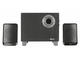 Колони Trust Evon Wireless 2.1 Speaker Set с Bluetooth
