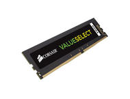 Оперативна памет 4GB DDR4 2133MHz Corsair