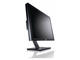Монитори Dell U3011