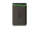 Външни HDD 2TB Transcend StoreJet 25M3S Iron Gray Slim