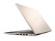 Лаптопи Dell Vostro 5471