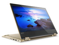 Лаптопи Lenovo Yoga 520