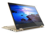Лаптопи Lenovo Yoga 520