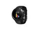 Смарт часовници Suunto Spartan Trainer Wrist HR Black