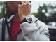 Смарт часовници Suunto Spartan Trainer Wrist HR Steel