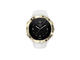 Смарт часовници Suunto Spartan Trainer Wrist HR Gold