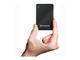 Външни HDD 1TB Transcend ESD400K SSD USB 3.0