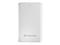 Външни HDD 512GB Transcend StoreJet 500 Portable SSD