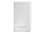 Външни HDD 512GB Transcend StoreJet 500 Portable SSD