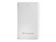 Външни HDD 512GB Transcend StoreJet 500 Portable SSD