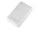 Външни HDD 512GB Transcend StoreJet 500 Portable SSD
