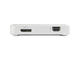 Външни HDD 512GB Transcend StoreJet 500 Portable SSD