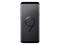 Смартфони Samsung Galaxy S9 Plus, 64GB, черен цвят