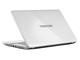 Лаптопи Toshiba Satellite L870-160