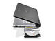Лаптопи Fujitsu  Lifebook E780