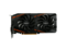 Видео карти GIGABYTE Radeon RX 570 Gaming 8G MI, BULK