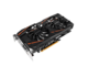 Видео карти Gigabyte Radeon RX 580 Gaming 8G MI