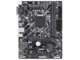 Дънни платки GIGABYTE B360M HD3