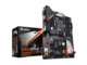 Дънни платки AORUS B360 GAMING 3 WIFI