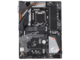 Дънни платки AORUS B360 GAMING 3 WIFI