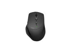 Мишки Rapoo MT550