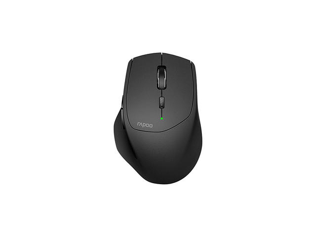 Мишки Rapoo MT550