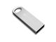 USB памети 8GB Transcend JetFlash 520