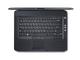 Лаптопи Dell Latitude E5430