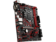 Дънни платки MSI B360M GAMING PLUS
