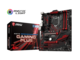 Дънни платки MSI H370 GAMING PLUS