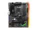 Дънни платки MSI H370 GAMING PRO CARBON