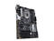 Дънни платки ASUS Prime H370-Plus
